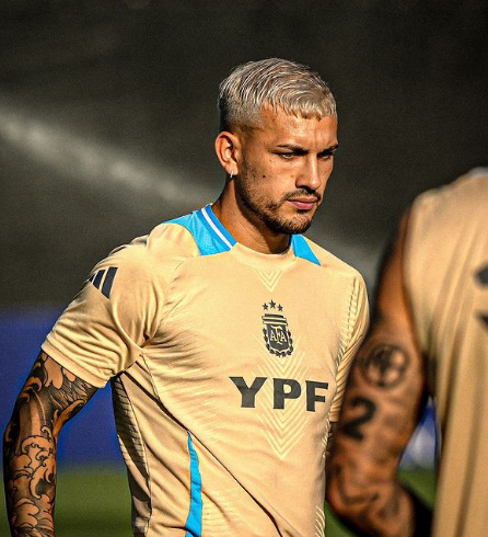 paredes.jpg