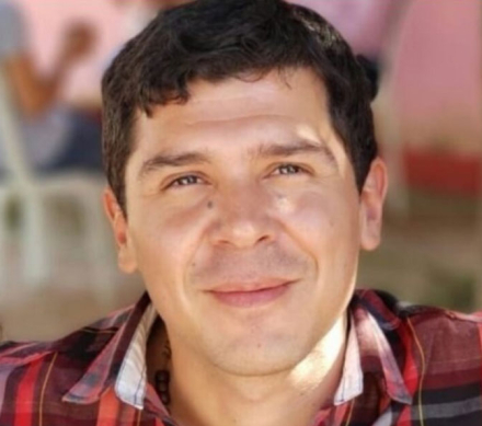 sotelo2.jpg