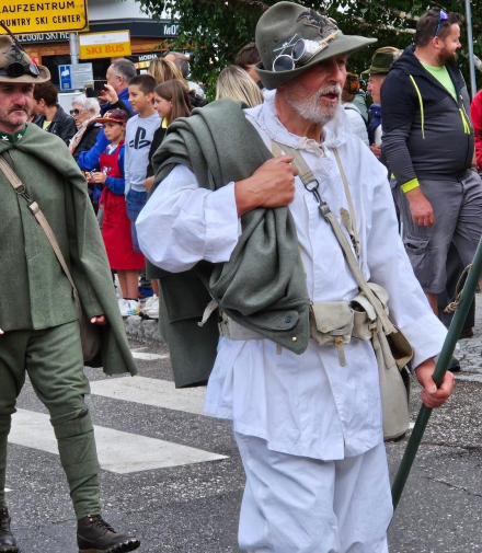 desfile1.jpg