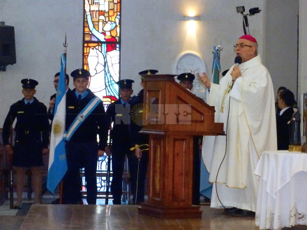 Dus Tedeum 5.JPG