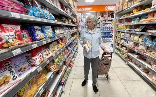 vantas minoristas.jpg