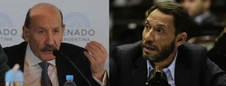 exsenador-jorge-yoma-y-dipu.jpg