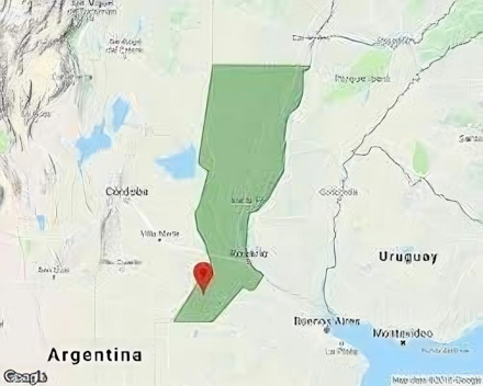 Mapa_de_Venado_Tuerto.jpeg