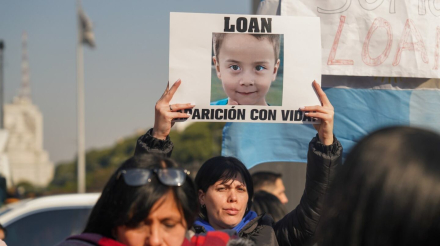 marcha por Loan 1.jpg