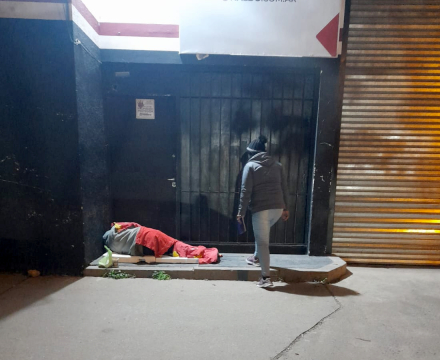 cama8.jpg
