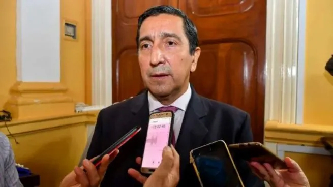 ministro.jpg