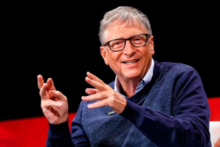bill gates.jpg