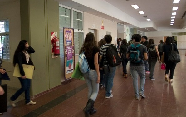 clases-alumnosss.jpeg