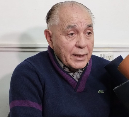 cantero.jpg