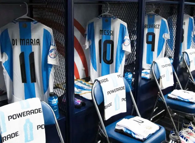 seleccion2.jpg