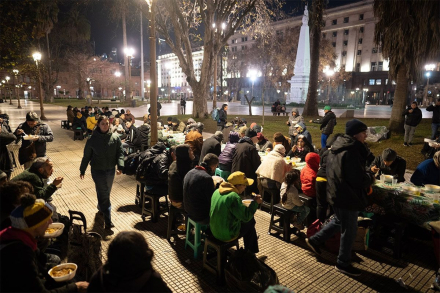 sit calle (Foto Martín Zabala - Xinhua).jpg
