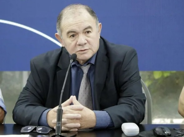 rodolfo diaz.jpg