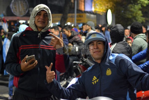 Foto: Pablo Dao.