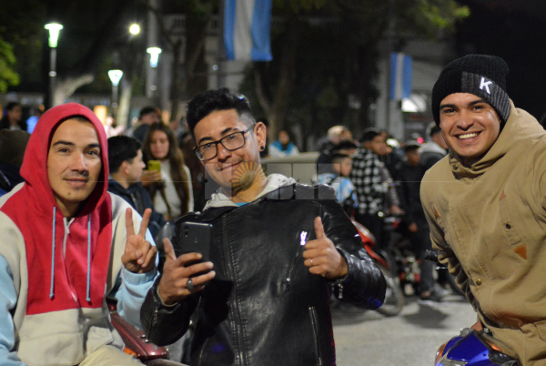 Foto: Pablo Dao.