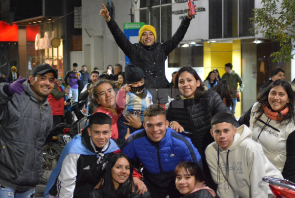 Foto: Pablo Dao.