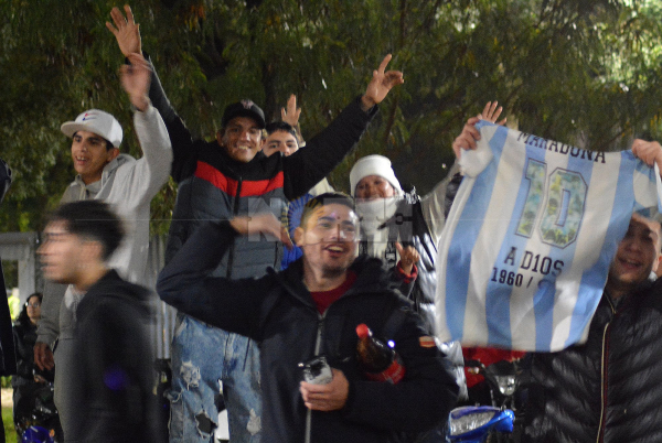 Foto: Pablo Dao.