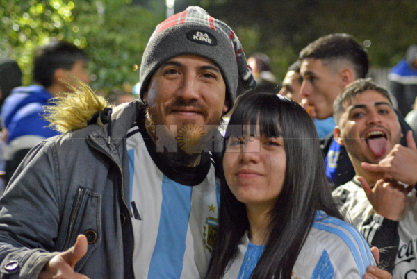Foto: Pablo Dao.