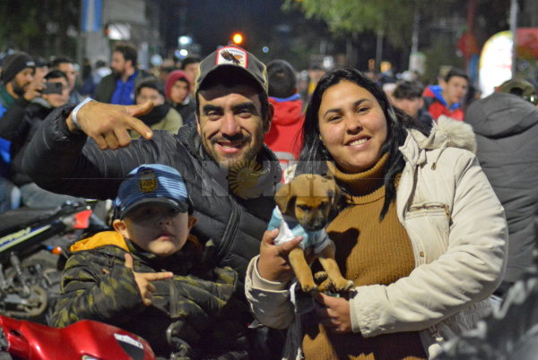 Foto: Pablo Dao.