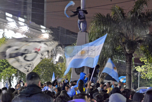 Foto: Pablo Dao.