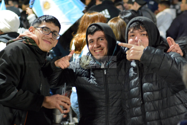 Foto: Pablo Dao.