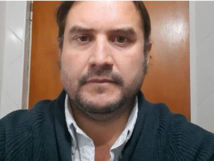 senador Diego Pellegrini.JPG