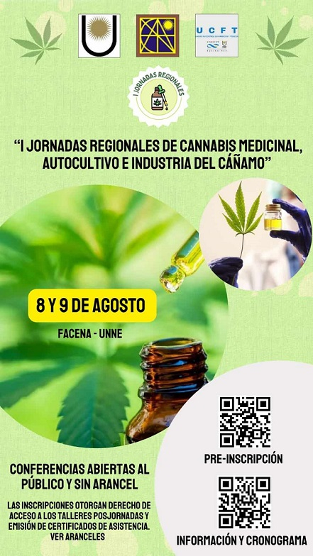 Jornada-Cannabis-Medicinal.jpg