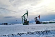 chubut petróleo.jpg