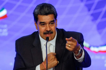 imagen - copia.JPG