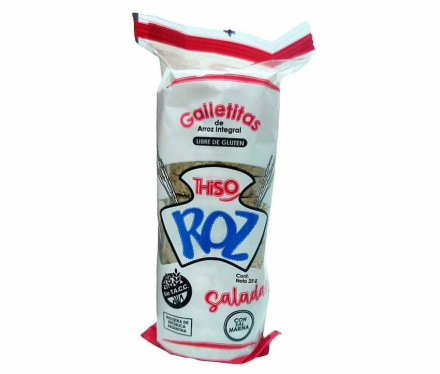 galletas2.jpg