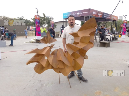 escultura terminada 2.jfif