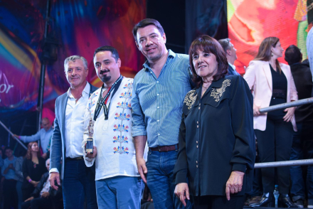 WhatsApp Image 2024-07-20 at 22.11.04.jpeg