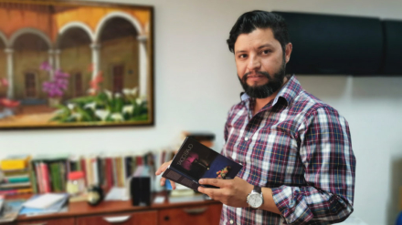 Santiago Vizcaíno 2024b.jpg