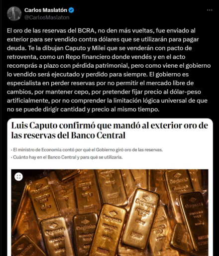 oro2.jpg