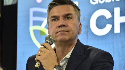 El gobierno pagará a los docentes la cláusula gatillo: tendrán un aumento del 18 por ciento