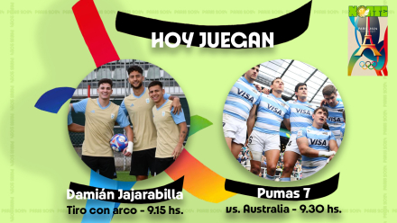 1280x720 hoy juegan.jpg