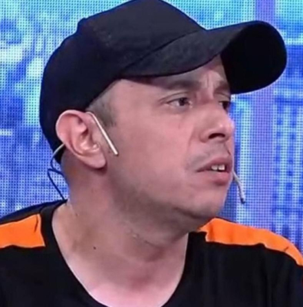 nor250724-022f03.jpg