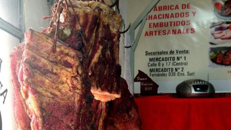Una alternativa laboral comprometida con la calidad y el buen gusto