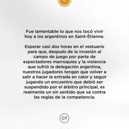 163870.jpg_nota.jpg