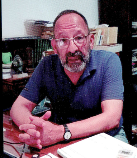Osvaldo Gallone.jpg