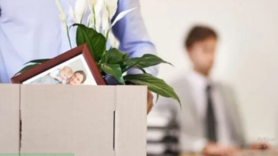 En todo el país, casi 7 de cada 10 empresas despidieron empleados durante el primer semestre