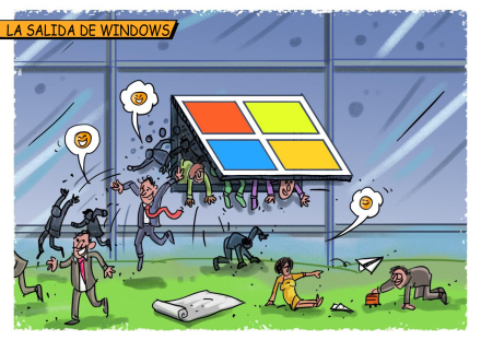 microsoft-crowdstrike3.jpg