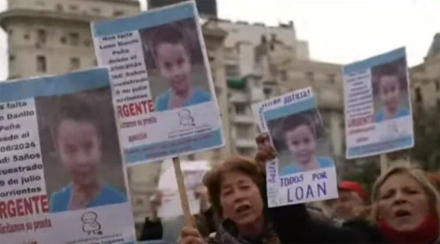marcha4.jpg