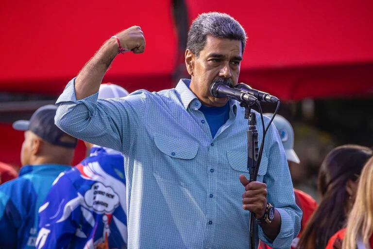 maduro2.jpg