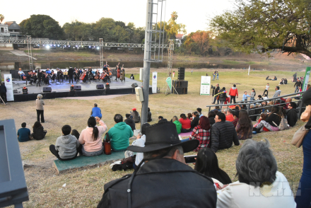 bienal3.jpg