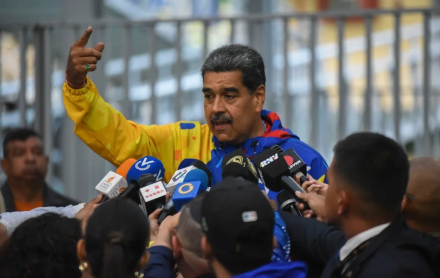 imagen - copia.JPG