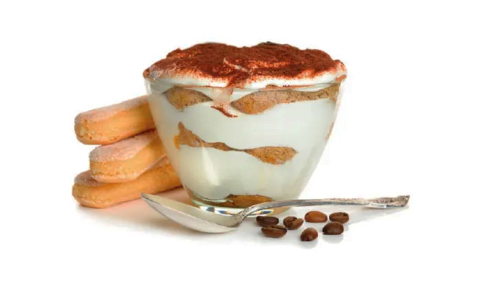tiramisu.jpg