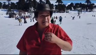 Tito Lopez en la nieve 1.JPG