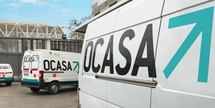 ocasa.jpg