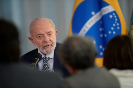 imagen - copia.JPG