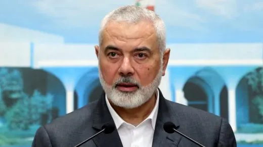 hamas.jpg